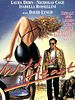 Poster der Wild at Heart