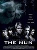 Poster der The Nun