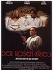Poster der Der Rosenkrieg
