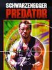 Poster der Predator