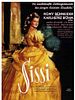 Poster der Sissi