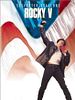 Poster der Rocky V
