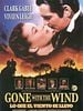 Poster der Vom Winde verweht
