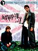 Poster der Withnail and I