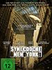 Poster der Synecdoche, New York
