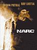Poster der Narc