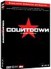Poster der Countdown - Mission Terror