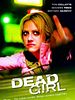 Poster der Dead Girl