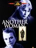 Poster der Eine andere Frau