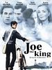 Poster der Joe the King