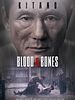 Poster der Blood And Bones