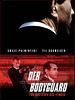 Poster der Der Bodyguard