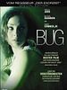 Poster der Bug