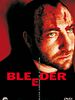 Poster der Bleeder
