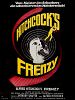 Poster der Frenzy