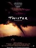 Poster der Twister