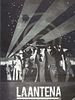 Poster der La Antena