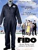 Poster der Fido