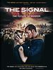 Poster der The Signal