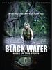Poster der Black Water