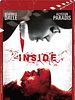 Poster der Inside