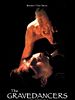 Poster der The Gravedancers