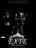 Poster der Exte