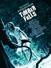 Poster der Timber Falls