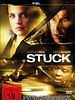 Poster der Stuck