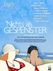 Poster der Nichts als Gespenster