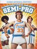 Poster der Semi-Pro