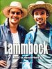 Poster der Lammbock
