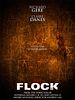 Poster der The Flock - Dunkle Triebe