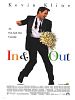 Poster der In & Out
