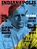 Poster der Indianapolis