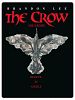 Poster der The Crow - Die Krähe