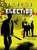 Poster der Election 2