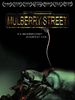Poster der Mulberry Street