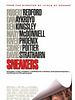 Poster der Sneakers - Die Lautlosen