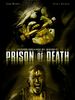 Poster der Prison Of Death