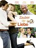 Poster der Zauber der Liebe