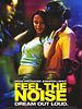 Poster der Feel the Noise