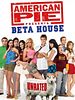 Poster der American Pie präsentiert: Die College-Clique