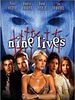 Poster der Nine Lives