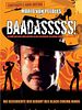Poster der Baadasssss!