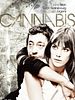 Poster der Cannabis