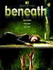 Poster der Beneath