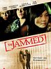 Poster der The Jammed