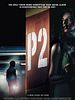 Poster der P2