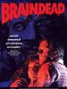 Poster der Braindead